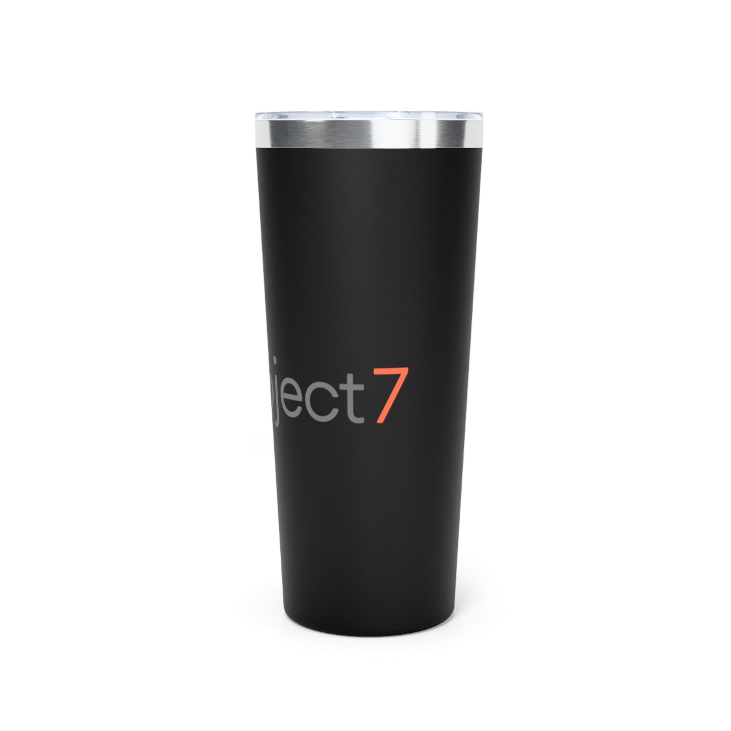 Copper Insulated Tumbler for Hot & Cold Drinks