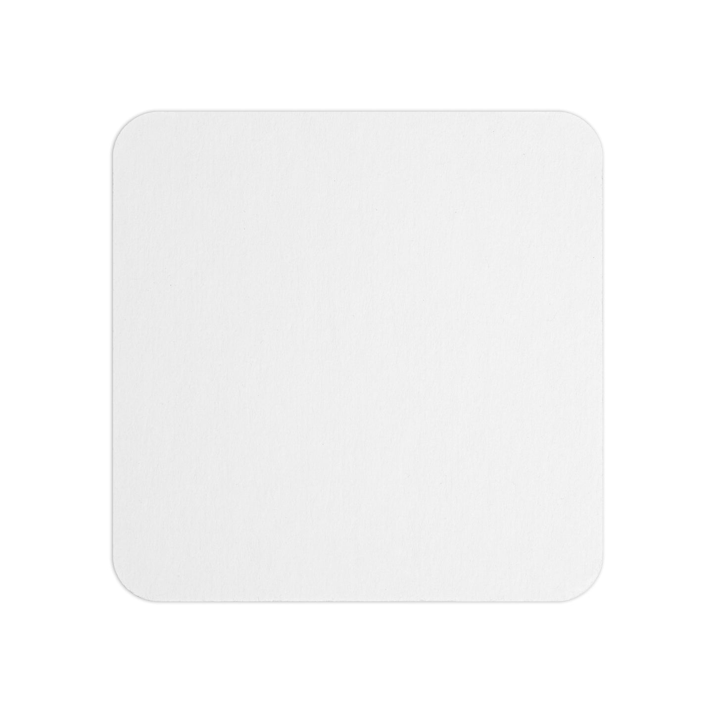 Coasters - Set of 50 or 100 pcs