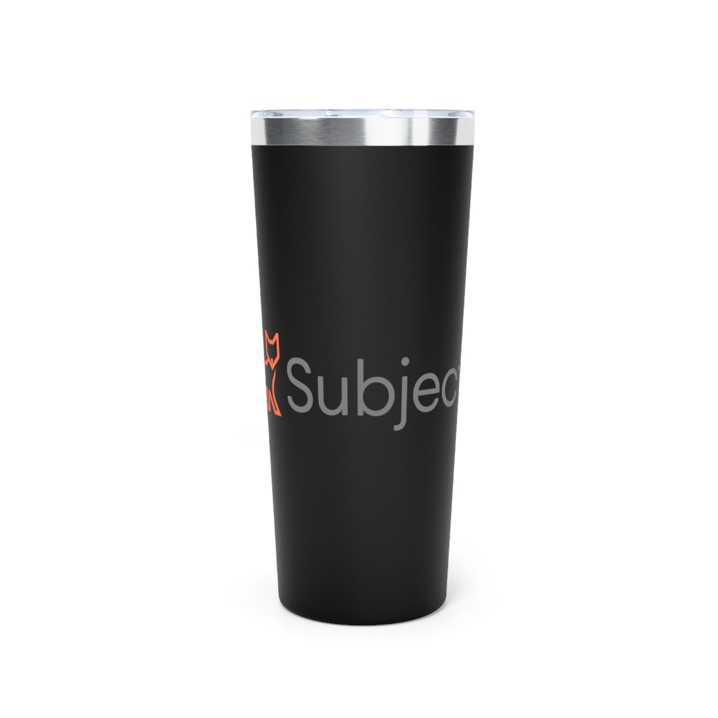 Copper Insulated Tumbler for Hot & Cold Drinks