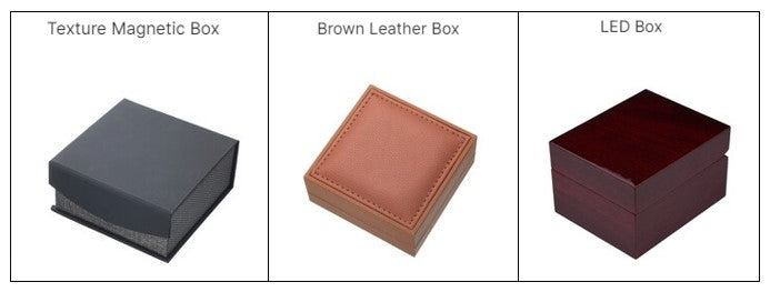 Twin Flames - Interlocking Hearts Necklace | To Daughter