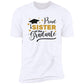 Proud Graduate Family Group Shirts