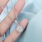 Gift For Her | Eternal Hope Necklace