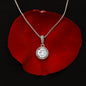 Gift For Her | Eternal Hope Necklace