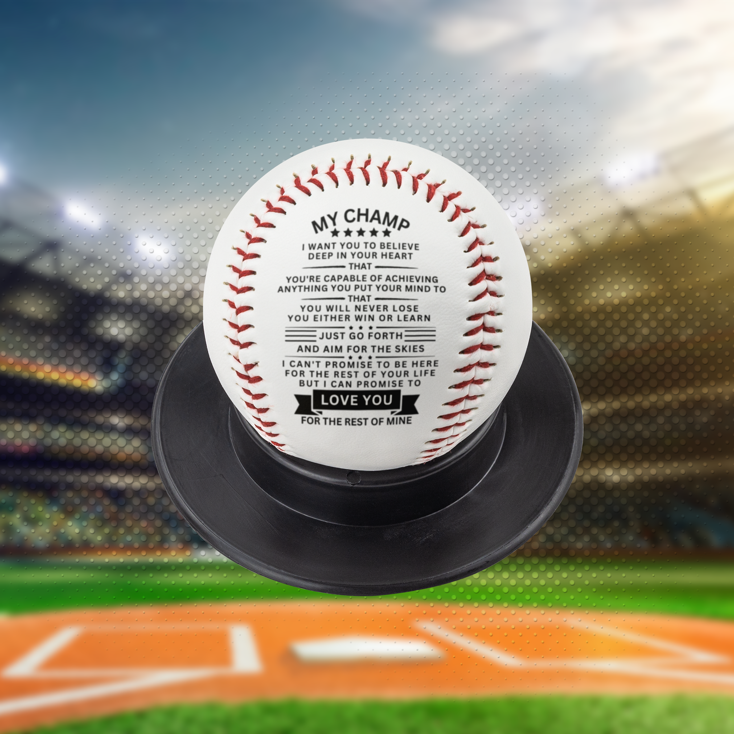 Grandson_Baseball_Gift__Baseball_-_Achi_Red_Baseball_V_Theme_Mockup.png
