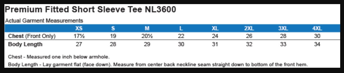 Gift For Him | I'll Be In The Garage Premium Short Sleeve T-Shirt