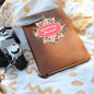 Gift For Her | My Prayer Vegan Leather Journal - Faith Gift
