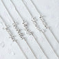Gift For Her | Custom Name Necklace