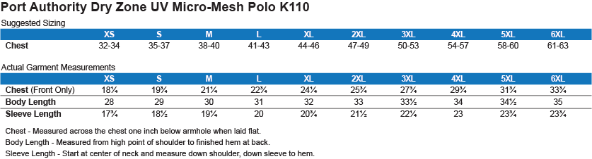 Mens Polo Short Sleeve Shirt