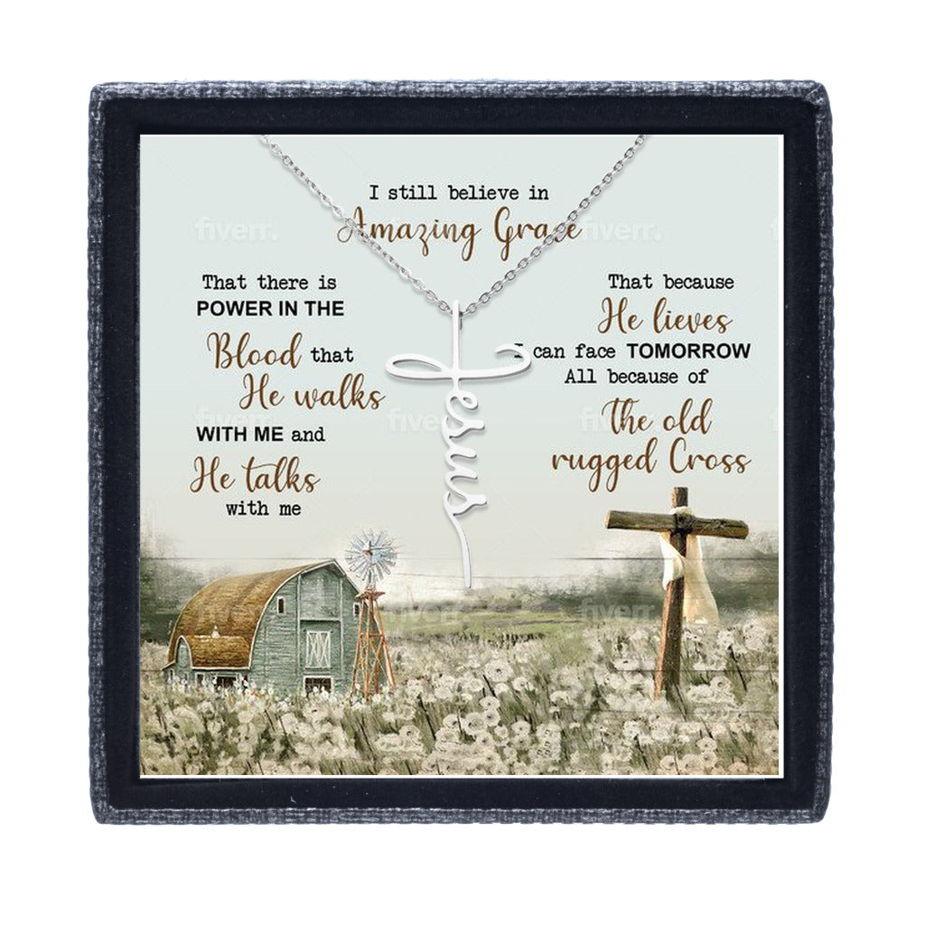 additional_image_front_226_195