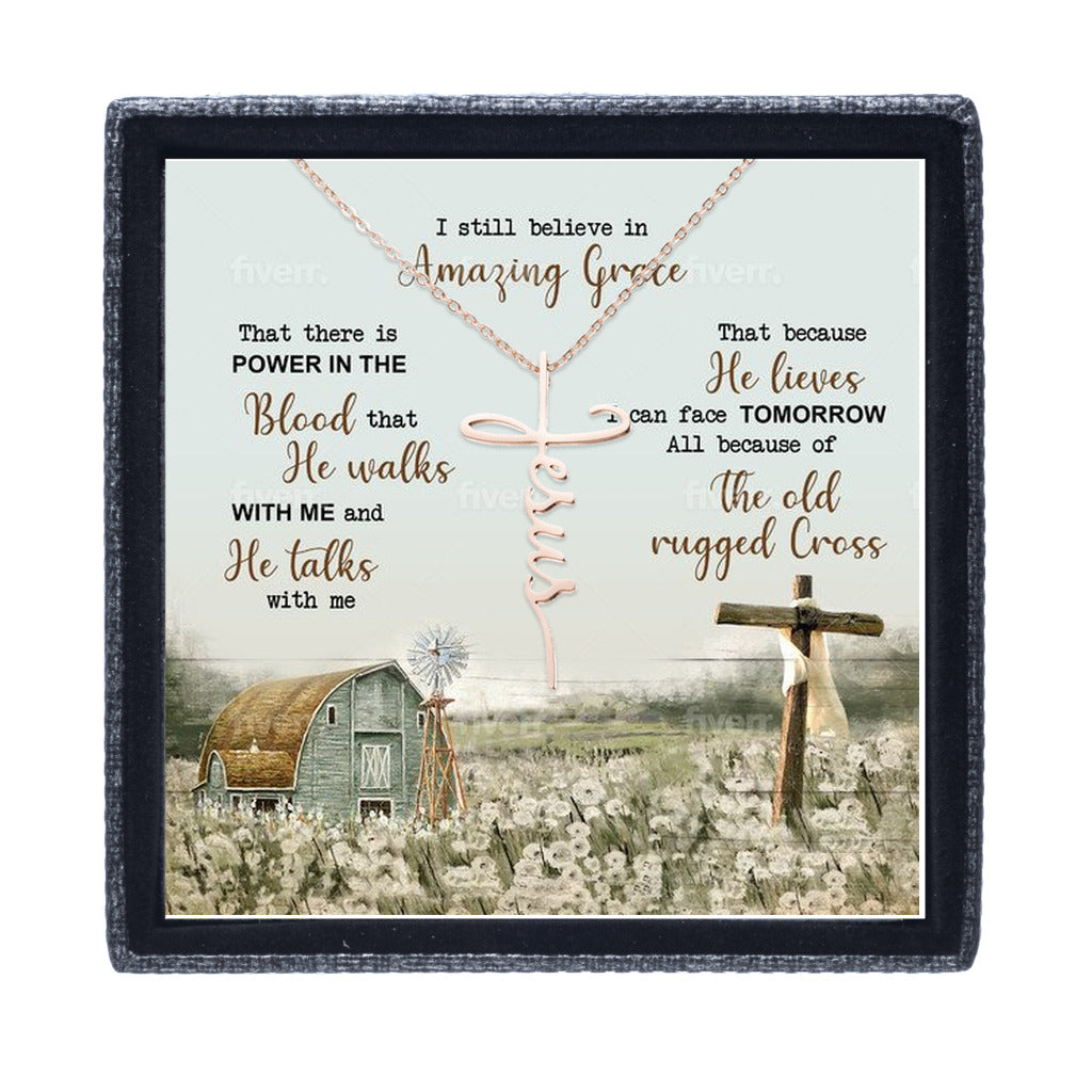 additional_image_front_227_195