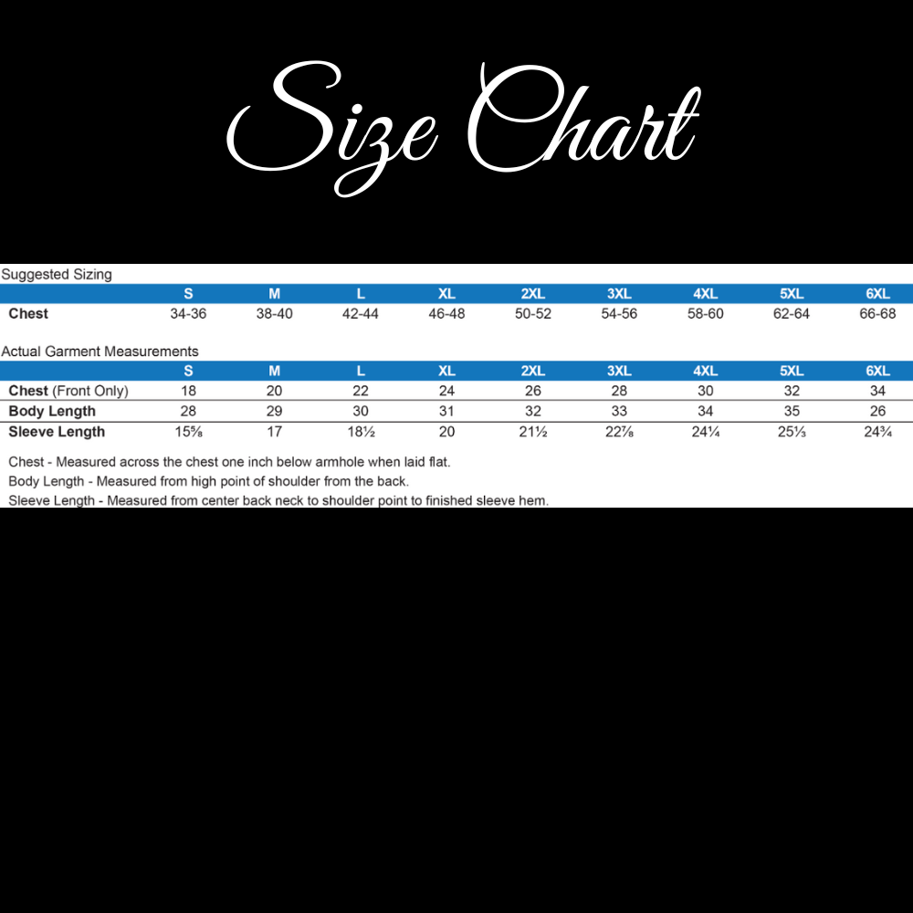 1 Cross 3 Nails 4Given T-Shirt | Faith Gift | Pastor Gift | First Lady Gift