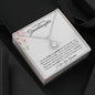 Eternal Hope Necklace -
