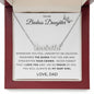 Custom Name Necklace