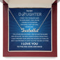 Custom Name Necklace