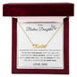 Custom Name Necklace