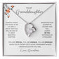 Forever Love Necklace -