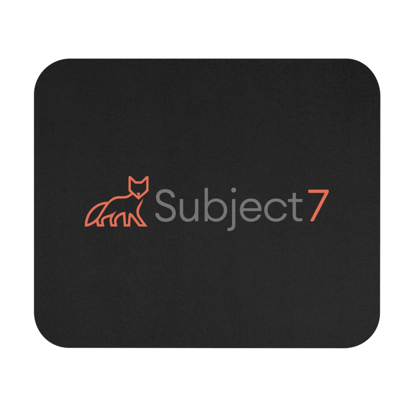 Mouse Pad