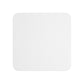 Coasters - Set of 50 or 100 pcs