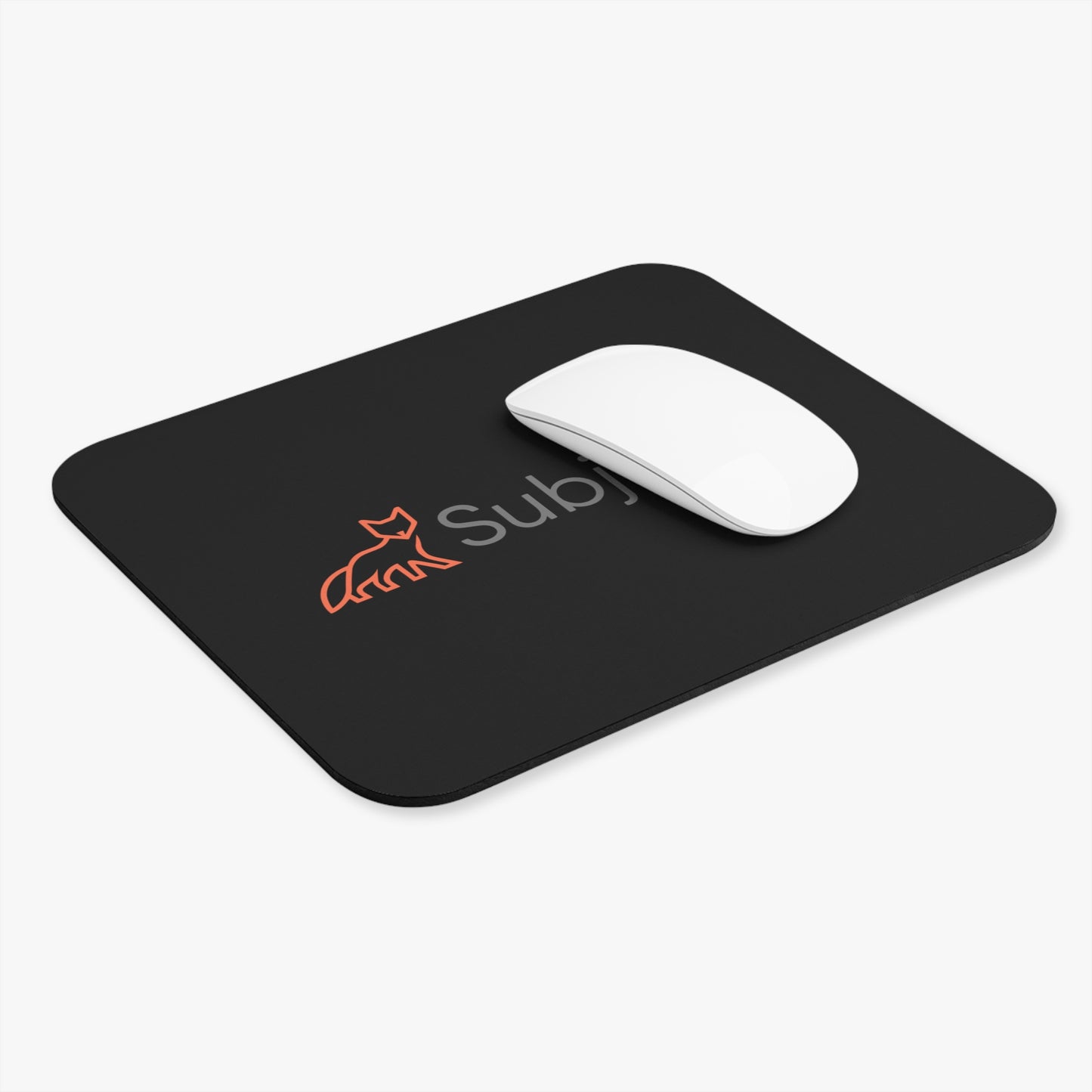 Mouse Pad