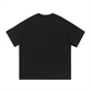 Black Barbie Essential Cotton T-Shirt