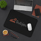 Desk Mat