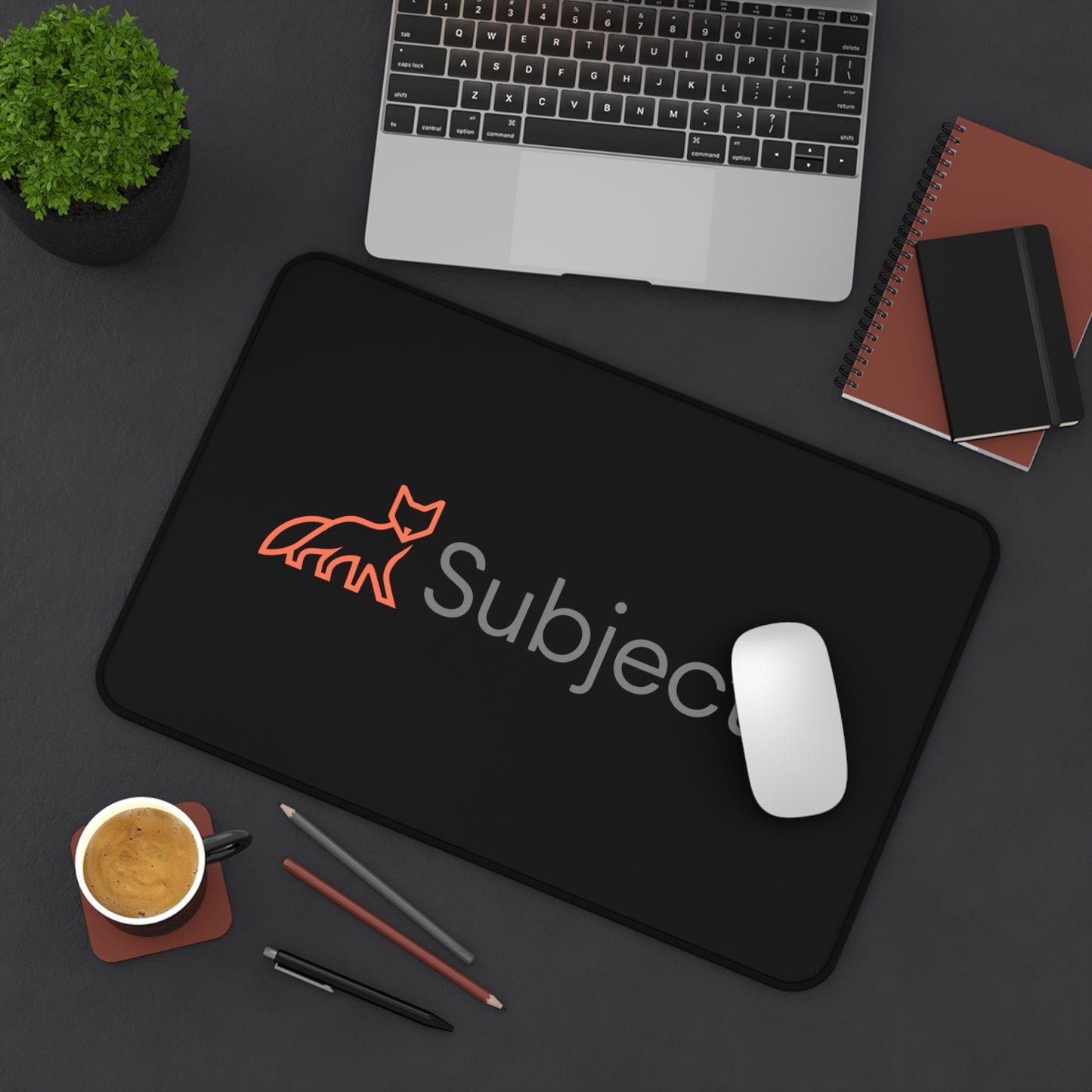 Desk Mat