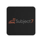 Coasters - Set of 50 or 100 pcs
