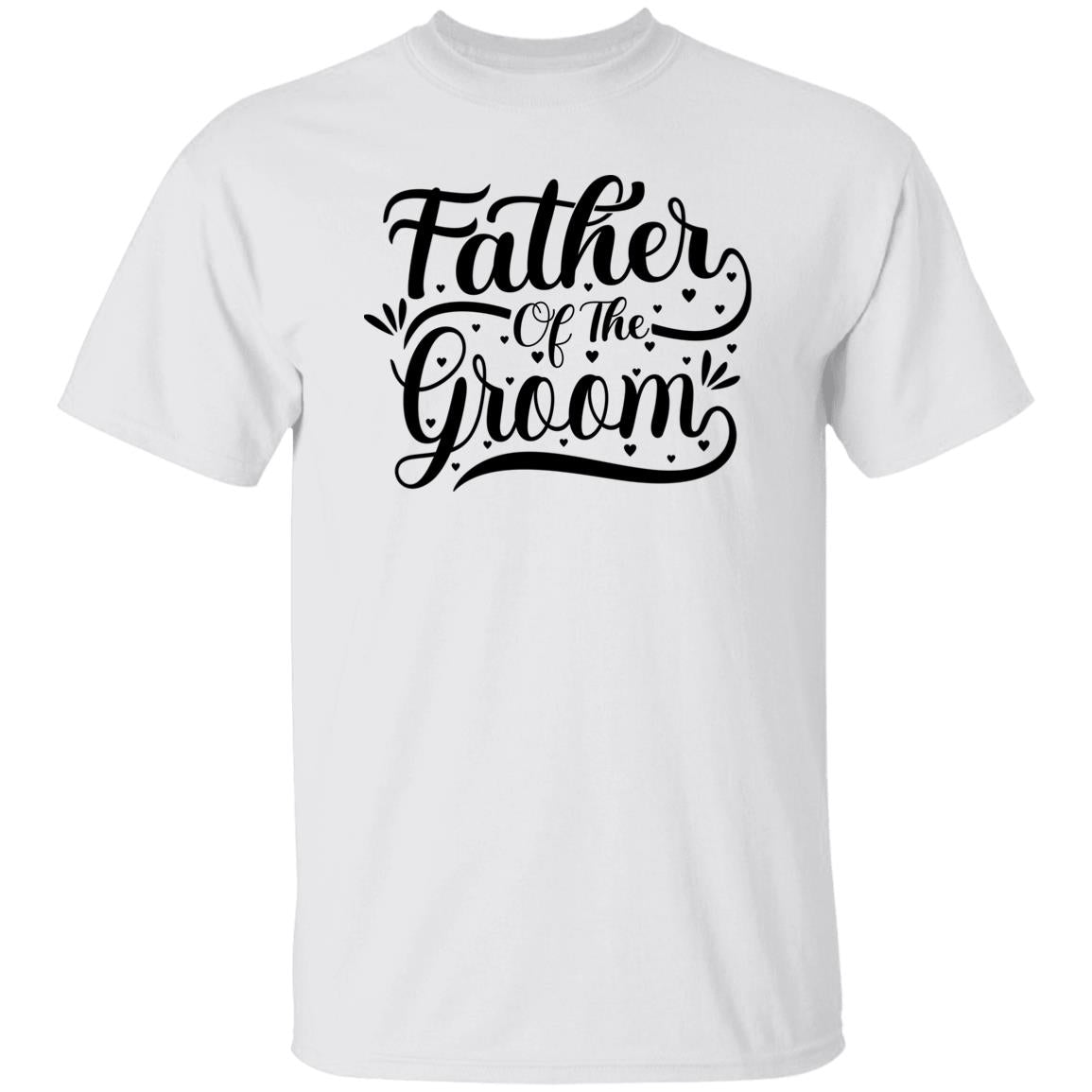 father of the bride dress shirt In My Father of the Bride Tshirt, Dad Wedding Shirt, Father of Bride Gift, Father Wedding Shirt, Fathers Day Gift, Dad Wedding Tee