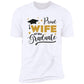 Proud Graduate Family Group Shirts