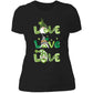 Gnome Love T-Shirt