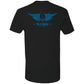 Fly High Shirt