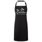 Gift For Him | The Grillfather Apron