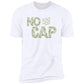 No Cap 100 Money Shirt