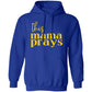 Gift For Mom | This Mama Prays Shirt