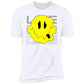 Life Face Shirt