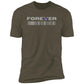 Forever Shirt