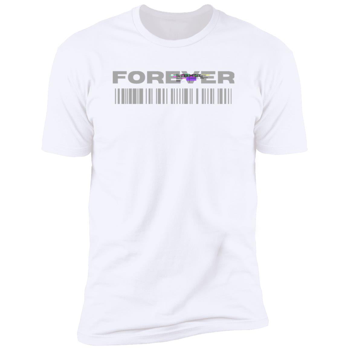 Forever Shirt