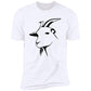 Goat Thoughts Shirt