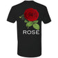 Rose Shirt