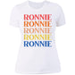 Ronnie T-Shirt