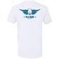 Fly High Shirt