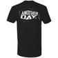 Another Day Shirt