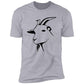 Goat Thoughts Shirt