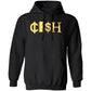 Cash Gold Bar Shirt