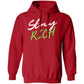 Stay Rich Shirt