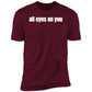 All Eyes On You Shirt
