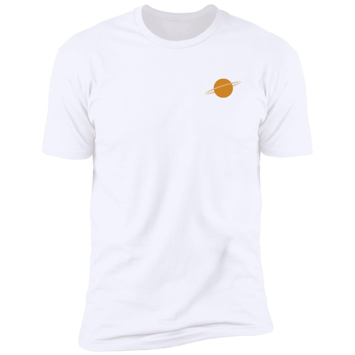 Planet Hoops Shirt