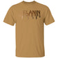 Melanin Drip T-Shirt