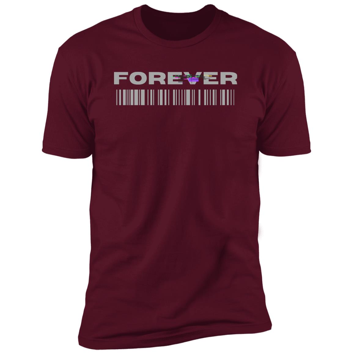 Forever Shirt