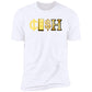 Cash Gold Bar Shirt